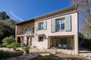  Maison � vendre 8 pi�ces 205 m�