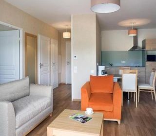  Appartement � vendre 3 pi�ces 70 m�