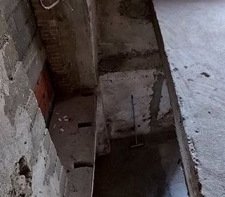  Maison � vendre 2 pi�ces 85 m�