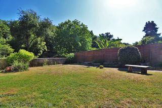  Maison � vendre 5 pi�ces 82 m�