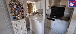  Maison � vendre 9 pi�ces 200 m�