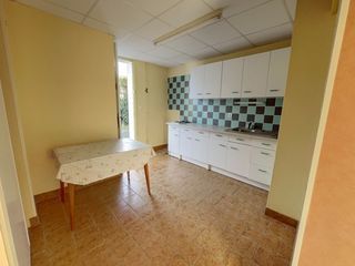  Maison � vendre 4 pi�ces 113 m�