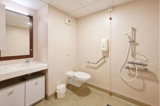  Appartement � vendre 1 pi�ce 20 m�