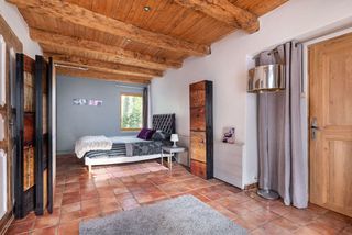  Maison � vendre 12 pi�ces 350 m�