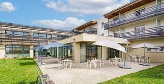  Appartement � vendre 1 pi�ce 29 m�