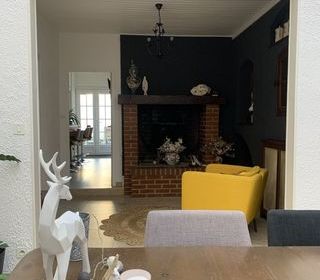  Maison � vendre 8 pi�ces 171 m�