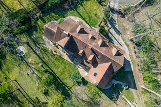  Maison � vendre 7 pi�ces 230 m�