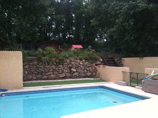  Maison � vendre 7 pi�ces 145 m�