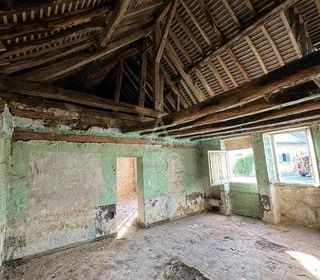  Maison � vendre 4 pi�ces 100 m�