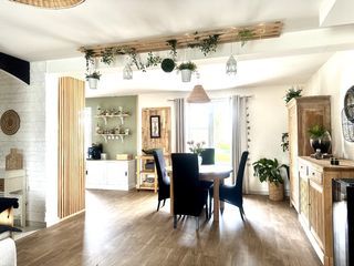  Maison � vendre 5 pi�ces 121 m�