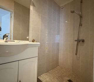  Maison � vendre 4 pi�ces 118 m�