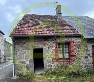  Maison � vendre 6 pi�ces 71 m�