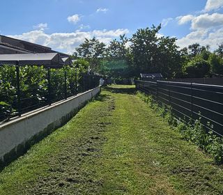  Terrain � vendre 973 m�