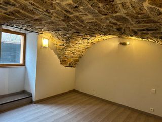  Maison � vendre 3 pi�ces 64 m�