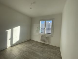  Appartement � vendre 5 pi�ces 95 m�