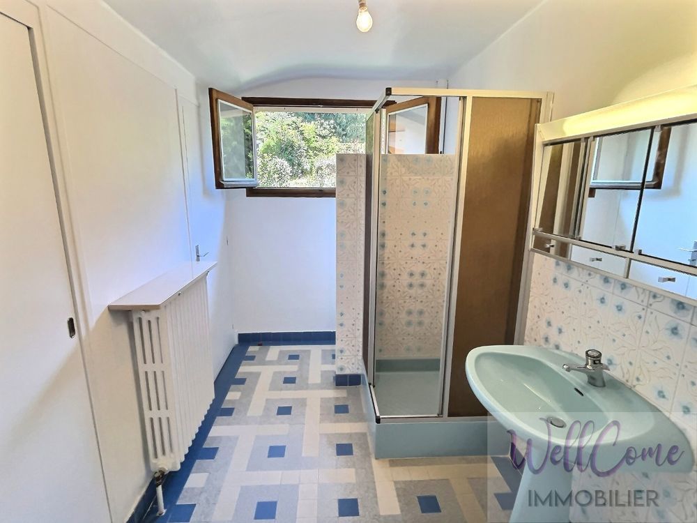 � vendre  Maison Voglans (73420)