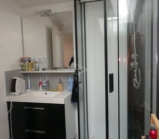  Maison � louer 2 pi�ces 34 m�