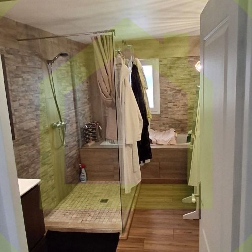 � vendre  Maison Roquebrune-sur-Argens (83520)