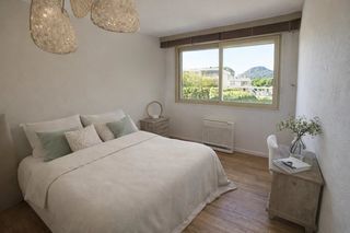  Appartement � vendre 4 pi�ces 110 m�