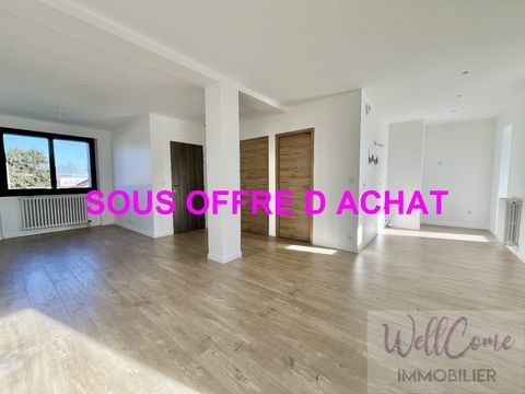   Appartement Appartement - 3 pi�ce(s) - 55 m�