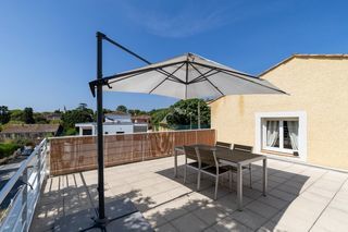  Maison � vendre 5 pi�ces 146 m�