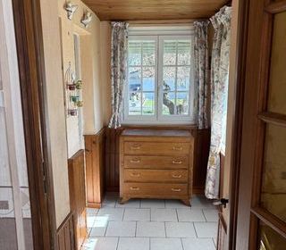  Maison � vendre 4 pi�ces 70 m�