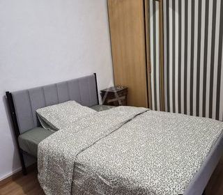  Maison � vendre 8 pi�ces 144 m�