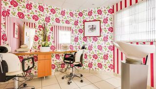  Appartement � vendre 1 pi�ce 20 m�