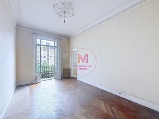  Appartement � vendre 4 pi�ces 106 m�