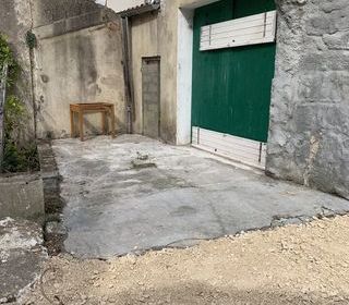  Immeuble � vendre 247 m�