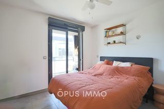  Appartement � vendre 2 pi�ces 41 m�