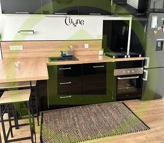  Appartement � vendre 2 pi�ces 37 m�