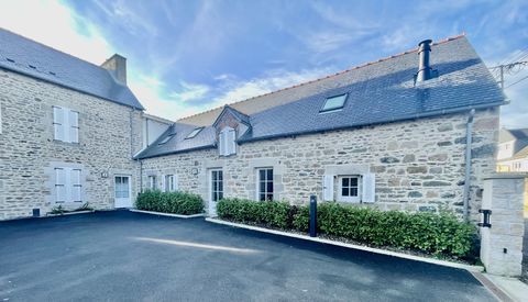   Maison Maison - 3 pi�ce(s) - 91 m�