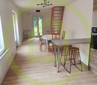  Immeuble � vendre 175 m�