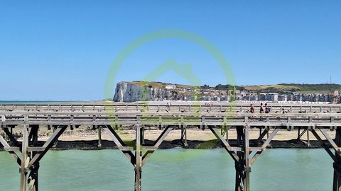   Appartement Appartement - 3 pi�ce(s) - 28 m�