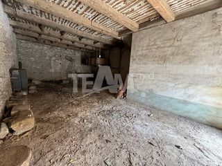  Maison � vendre 6 pi�ces 110 m�