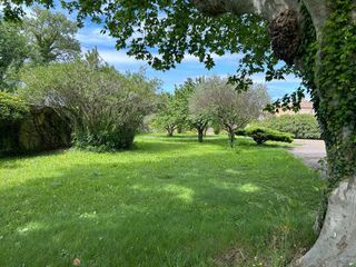  Maison � vendre 7 pi�ces 208 m�