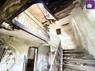  Maison � vendre 5 pi�ces 160 m�