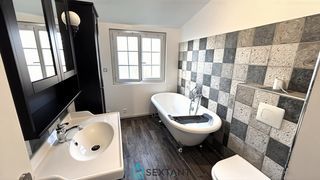  Maison � vendre 5 pi�ces 101 m�