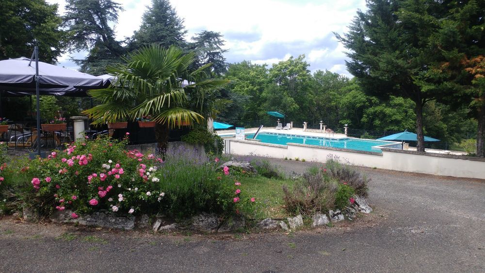 � vendre  Maison Gramat (46500)