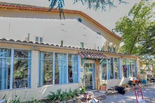  Villa � vendre 8 pi�ces 316 m�