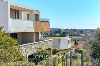  Appartement � vendre 2 pi�ces 39 m�