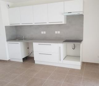  Appartement � louer 3 pi�ces 59 m�