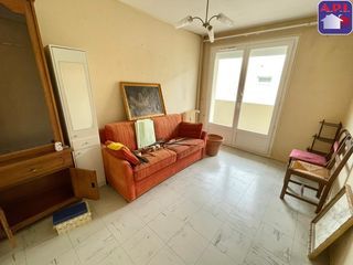  Appartement � vendre 3 pi�ces 62 m�