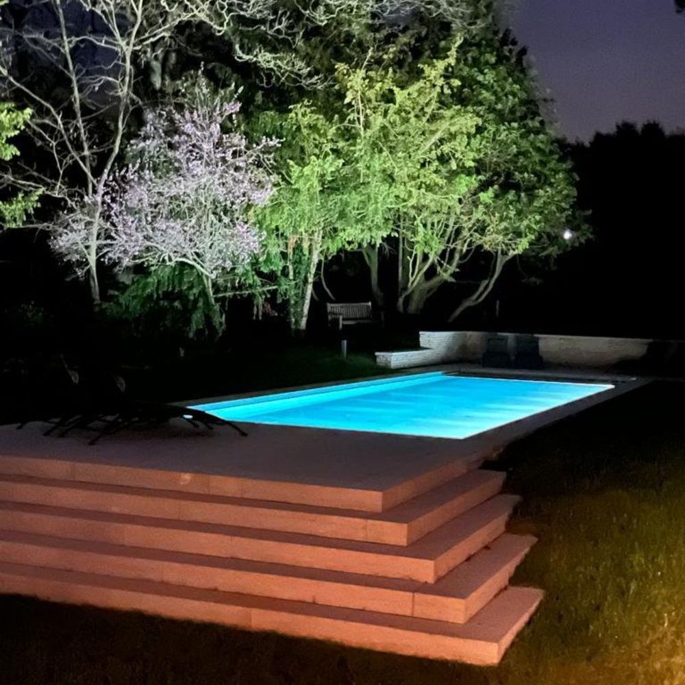 � vendre  Maison Fismes (51170)