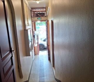  Appartement � vendre 4 pi�ces 136 m�