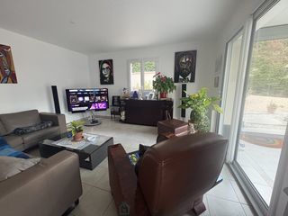  Maison � vendre 5 pi�ces 126 m�