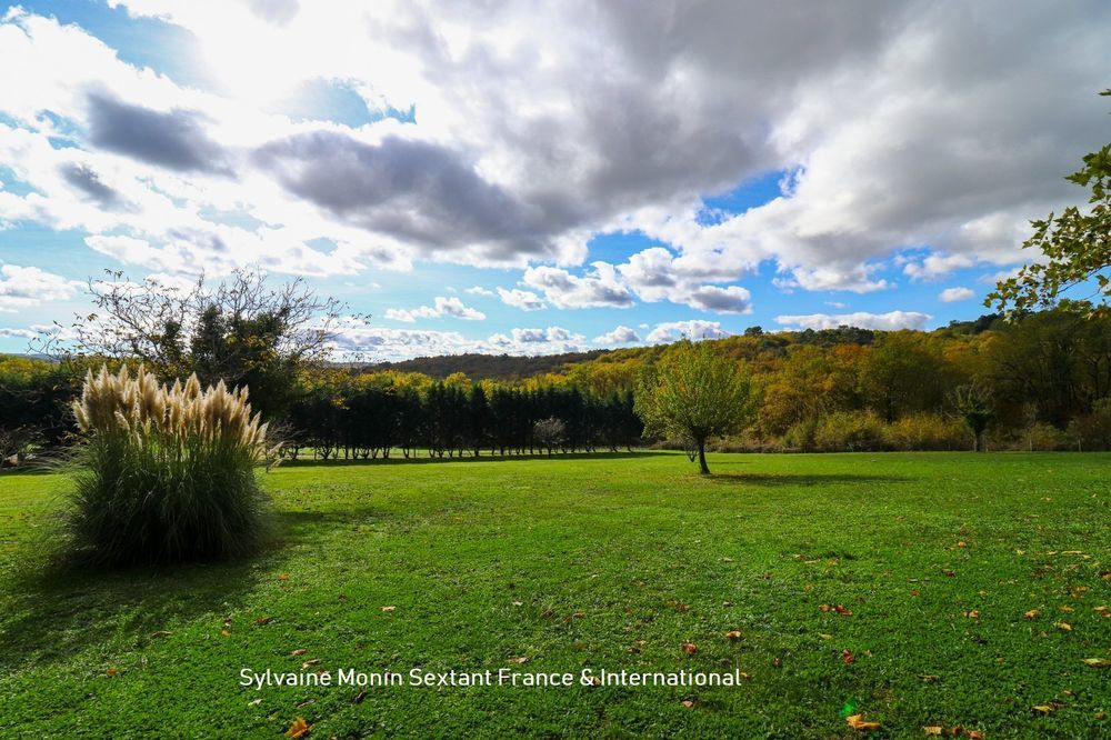 � vendre  Villa Tourtoirac (24390)