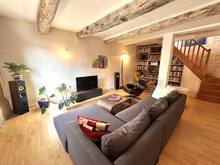  Maison � vendre 8 pi�ces 187 m�