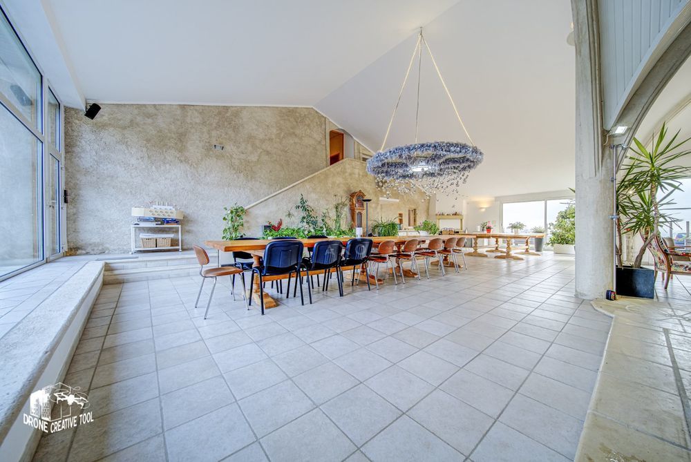 � vendre  Villa Augny (57685)